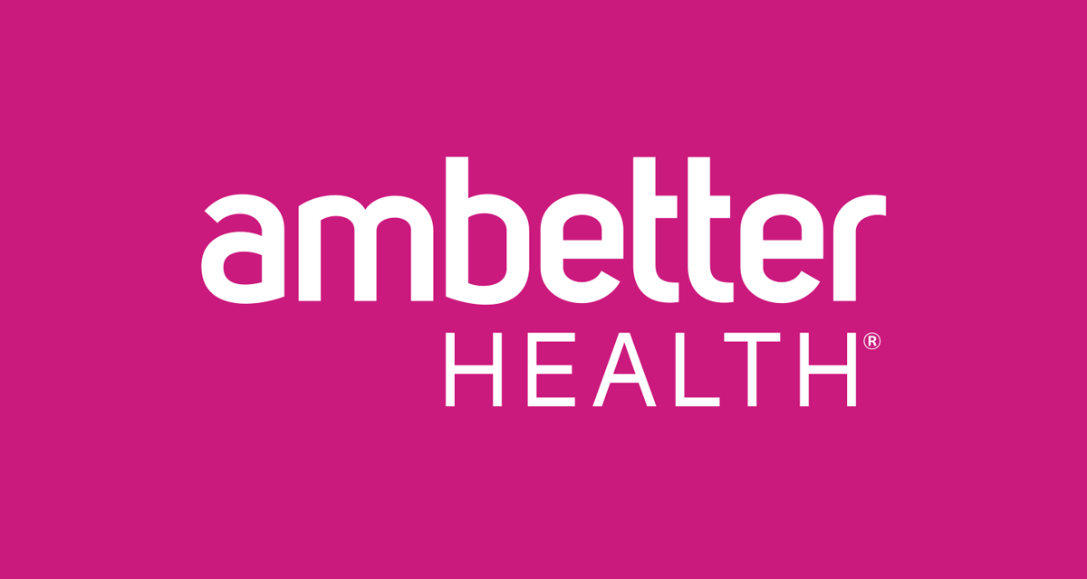 Ambetter